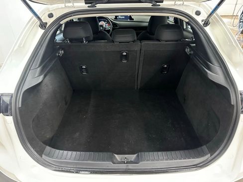 Used 2023 MAZDA CX-30 AWD 2.5 S image 24