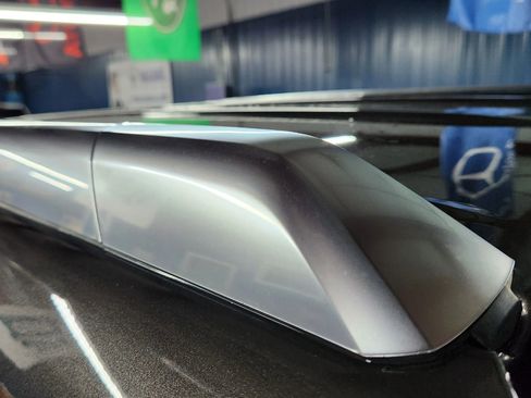 Used 2020 Cadillac Escalade Luxury w/ LPO, Radiant Package image 59