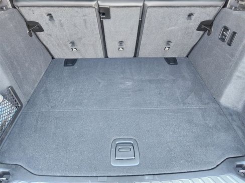 Certified 2024 BMW X3 xDrive30i w/ Convenience Package image 37