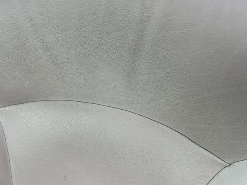 Used 2012 Subaru Impreza 2.0i Sport Limited image 13