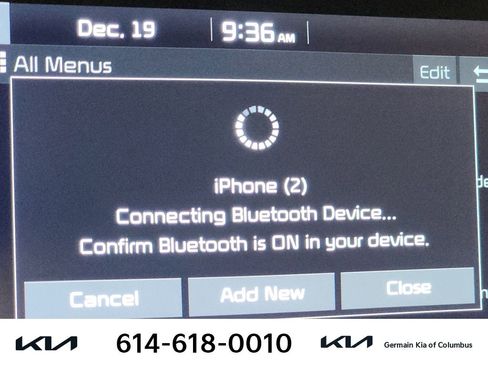 Used 2022 Kia Sportage LX image 29