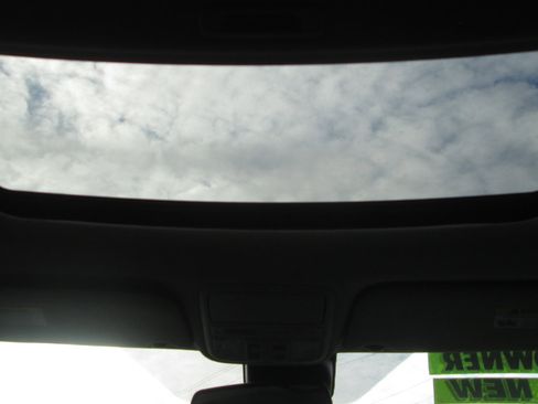 Used 2017 Honda Odyssey EX-L image 12