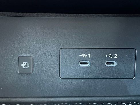 New 2026 Nissan Pathfinder SL image 29