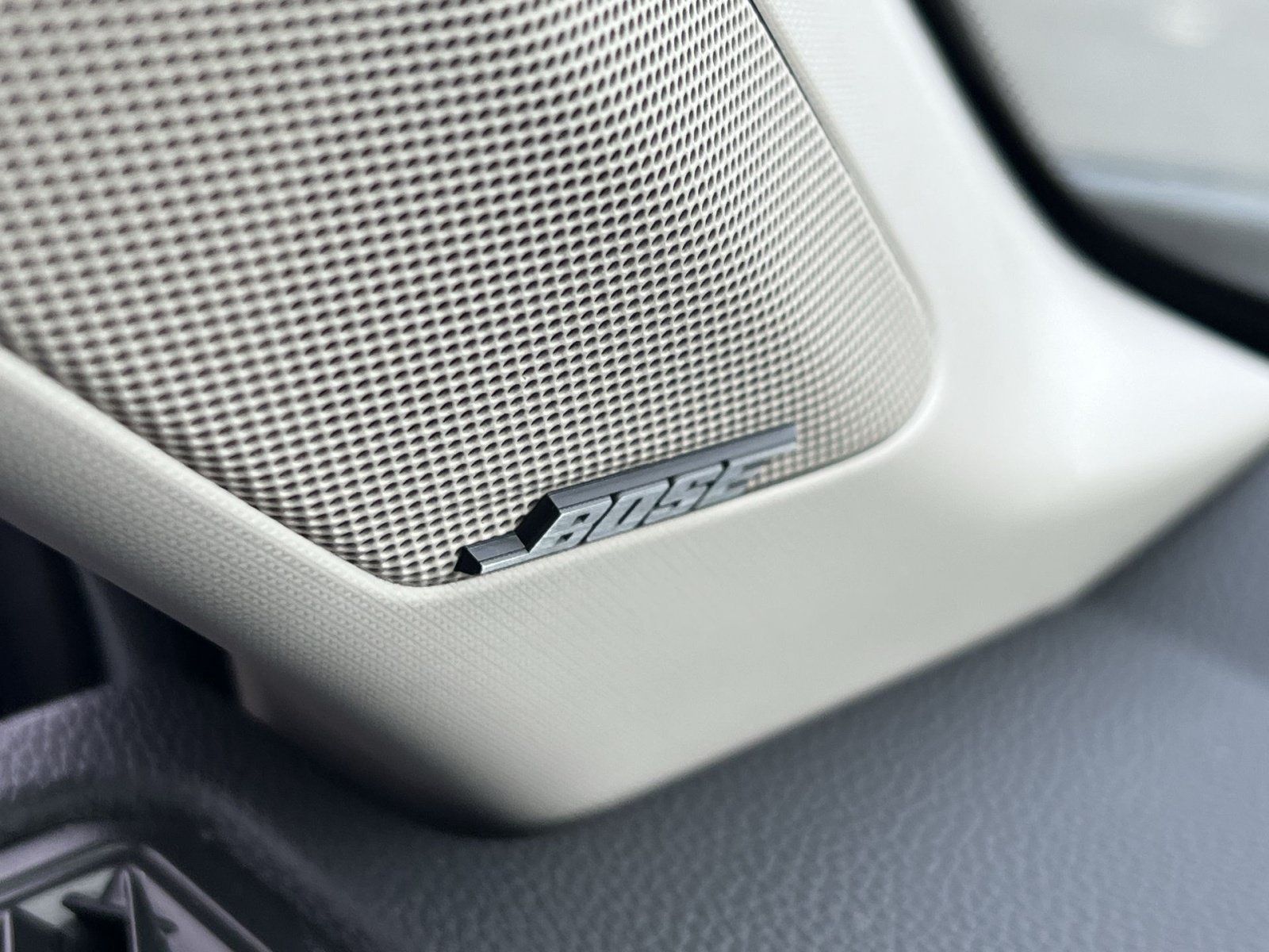Used 2025 Honda Accord Touring image 42