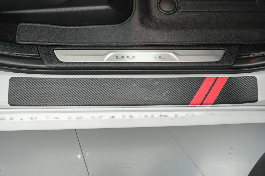 Used 2024 Dodge Durango R/T AWD/4WD image 30