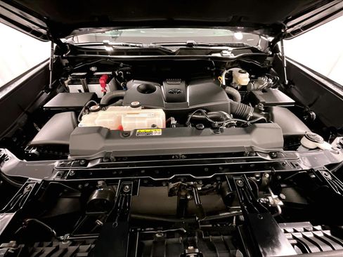 Used 2023 Toyota Tundra SR5 image 29
