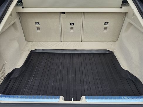 Certified 2023 Mercedes-Benz EQS 450+ Sedan image 30