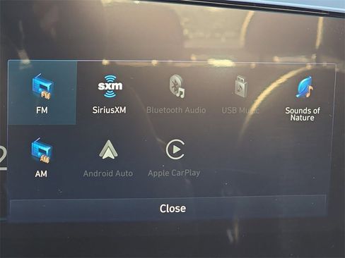 New 2026 Hyundai Elantra N Line image 20