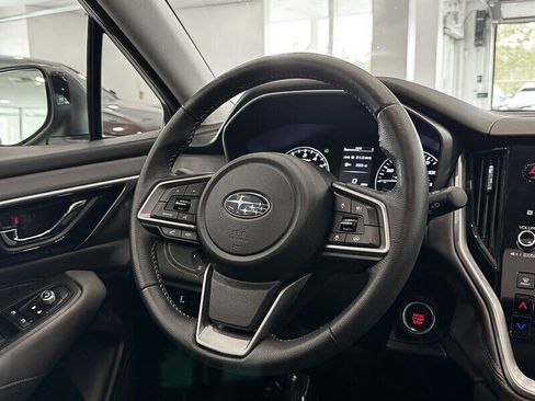 Used 2020 Subaru Outback Onyx Edition XT image 29