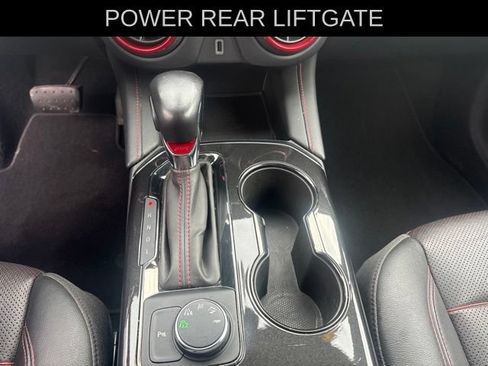 Used 2019 Chevrolet Blazer RS w/ Sun and Wheels Package AWD/4WD image 20