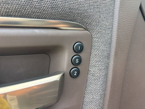 New 2026 RAM 2500 Limited image 13