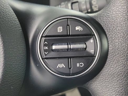 Certified 2023 Kia Soul LX FWD image 26
