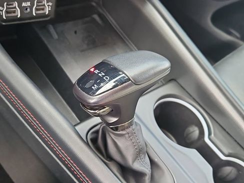 Used 2023 Dodge Durango R/T image 31