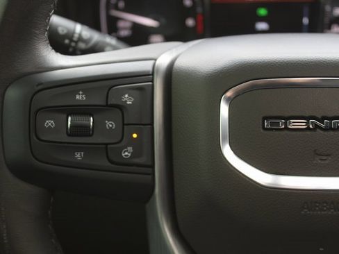 Used 2020 GMC Sierra 1500 Denali w/ Denali Ultimate Package image 25