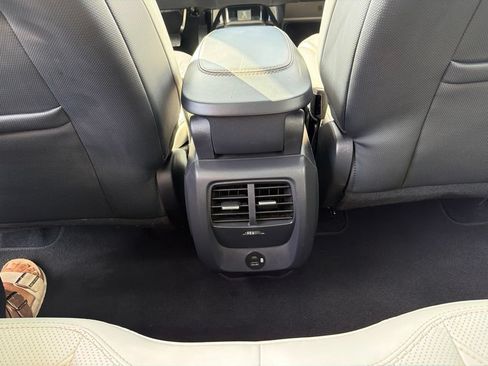 Used 2023 Ford Mustang Mach-E Premium AWD/4WD image 14