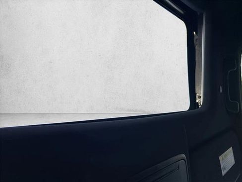 Used 2025 Honda CR-V Sport-L image 14