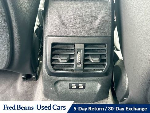 Used 2024 BMW 228i Gran Coupe image 28