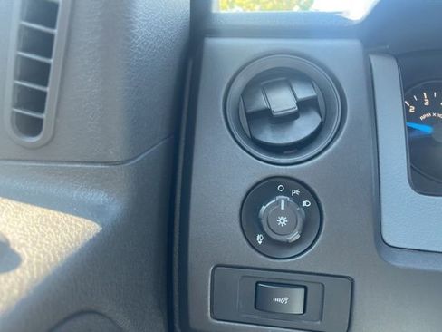 Used 2013 Ford F150 STX w/ Mid Equipment Group image 14