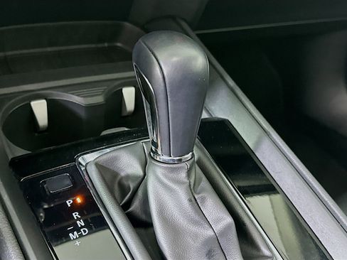 Used 2025 MAZDA CX-50 AWD 2.5 S w/ Premium Plus Pkg image 25