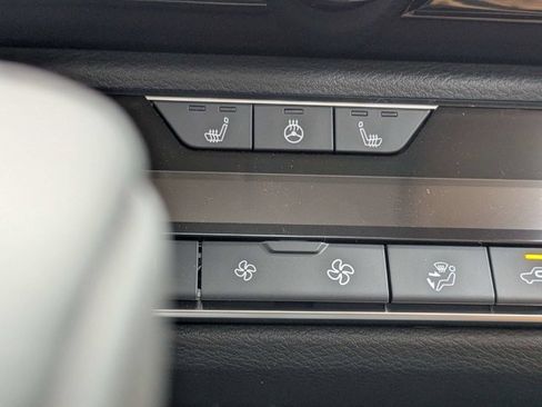 New 2025 Nissan Sentra SV w/ SV Premium Package image 27