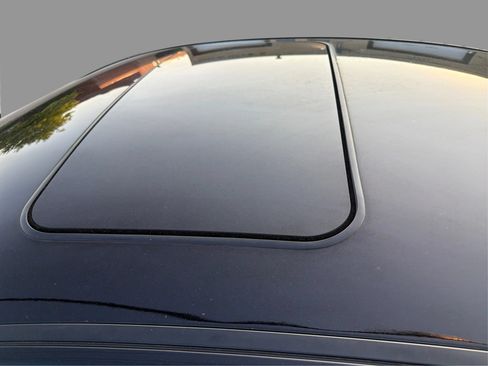Used 2012 Hyundai Sonata Hybrid w/ Leather Pkg FWD image 14