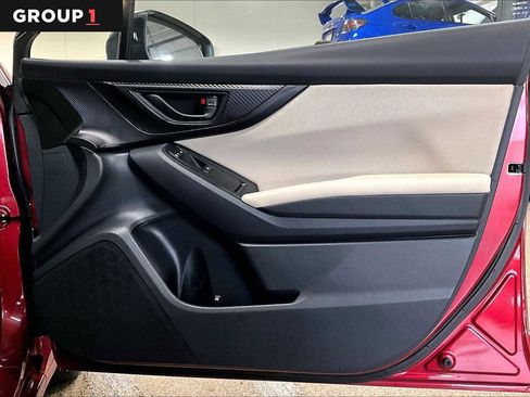 Used 2022 Subaru Impreza Premium image 23