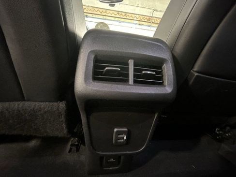Used 2022 GMC Terrain AT4 AWD/4WD image 21