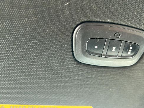 Used 2021 RAM 1500 Limited AWD/4WD image 24