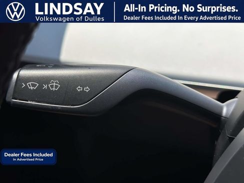 Used 2020 Tesla Model Y Long Range AWD/4WD image 21
