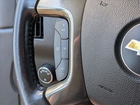 Used 2019 Chevrolet Express 3500 LT w/ LT Preferred Equipment Group image 11