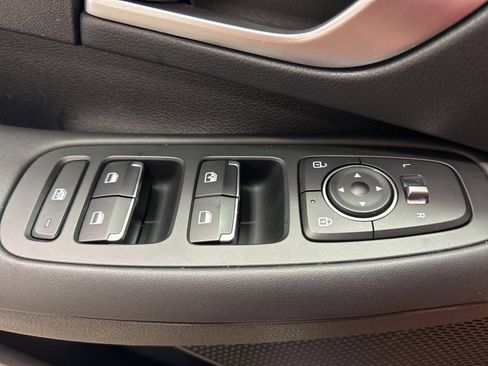 Used 2022 Hyundai Sonata SE image 5