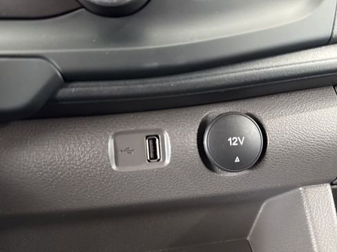 New 2025 Ford Transit 250 Base w/ Upfitter Package image 25