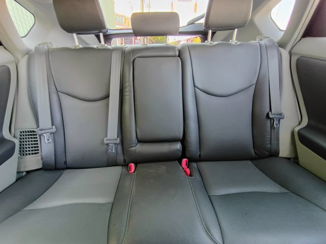 Used 2012 Toyota Prius Two FWD image 51