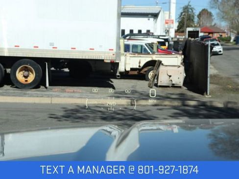 New 2026 GMC Sierra 3500 Denali Ultimate image 29