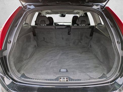 Used 2015 Volvo XC60 T5 image 6