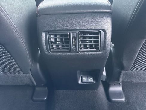 Used 2021 Toyota 4Runner TRD Pro image 15