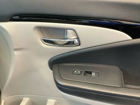 Used 2016 Honda Pilot Elite image 15