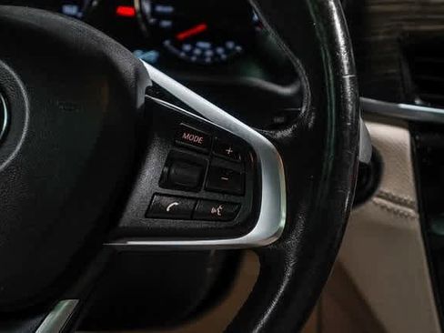 Used 2018 BMW X2 sDrive28i image 17