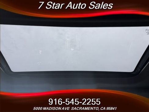 Used 2018 Honda Civic Si image 19