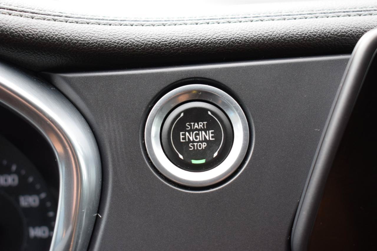 Used 2020 Chevrolet Blazer LT FWD image 21
