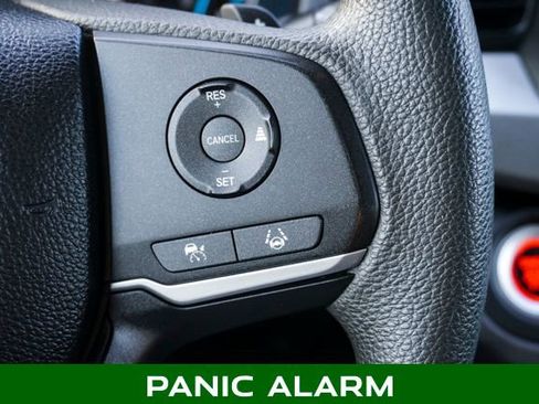 Used 2022 Honda Odyssey LX image 19