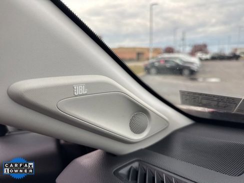 Used 2020 Toyota RAV4 Limited image 45