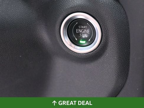 Used 2021 GMC Sierra 1500 SLT w/ SLT Premium Plus Package AWD/4WD image 27
