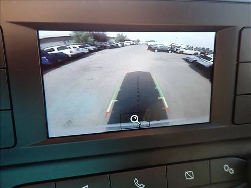 Used 2022 Ford Transit 250 Medium Roof RWD image 20