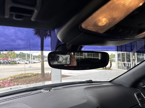 Used 2021 Jeep Grand Cherokee Limited RWD image 26