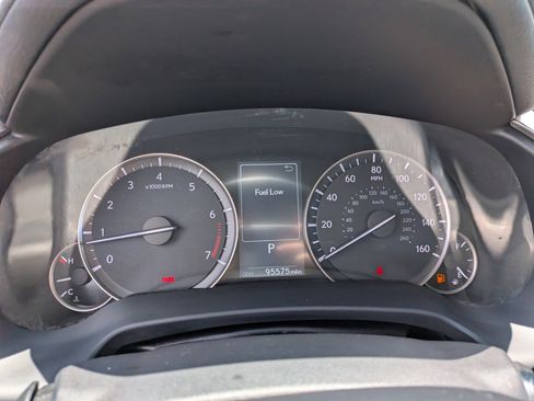 Used 2017 Lexus RX 350 FWD w/ Accessory Package image 29