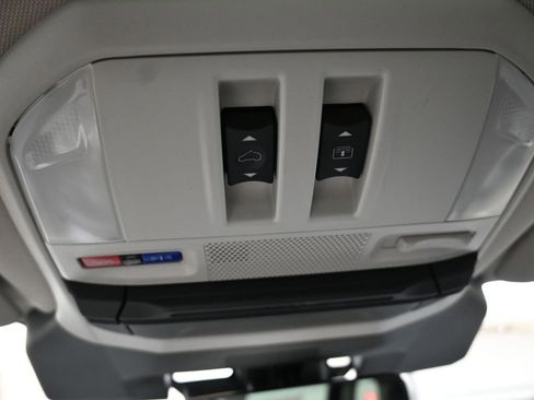 New 2026 Subaru Ascent Limited Bronze image 38