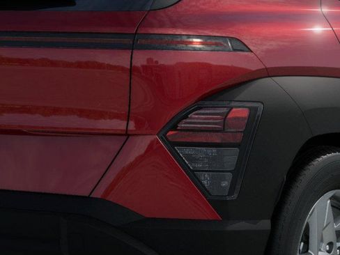 New 2026 Hyundai Kona SE image 10