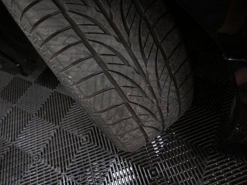 Used 1994 Pontiac Firebird Trans Am image 15