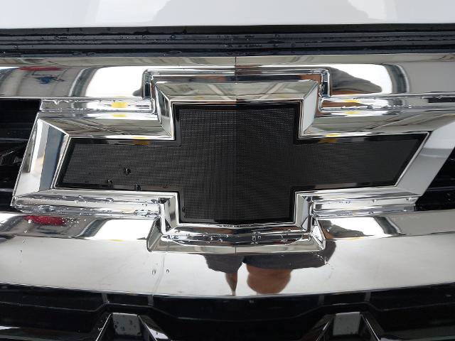 New 2026 Chevrolet Silverado 1500 LT w/ Safety Package AWD/4WD image 31